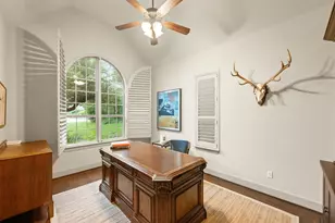 17309 Rush Pea Cir, Austin, TX 78738 - Photo 16