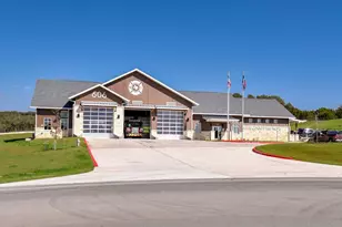 17309 Rush Pea Cir, Austin, TX 78738 - Photo 38