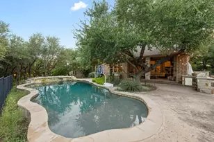 17309 Rush Pea Cir, Austin, TX 78738 - Photo 24