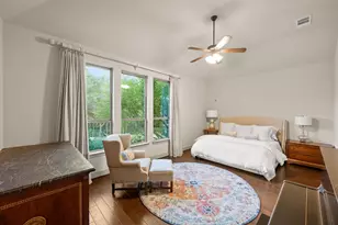 17309 Rush Pea Cir, Austin, TX 78738 - Photo 10