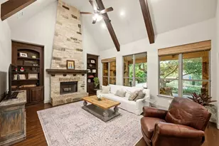 17309 Rush Pea Cir, Austin, TX 78738 - Photo 4