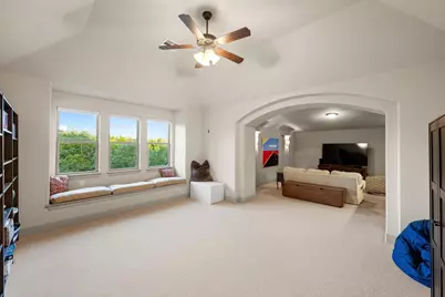 17309 Rush Pea Circle, Austin, TX 78738 - Photo 14