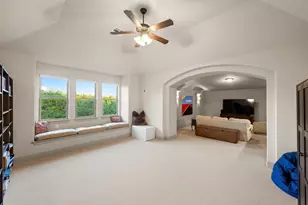 17309 Rush Pea Cir, Austin, TX 78738 - Photo 14