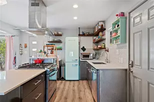 7405 Eastcrest Dr, Austin, TX 78752 - Photo 6