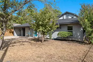 7405 Eastcrest Dr, Austin, TX 78752 - Photo 40