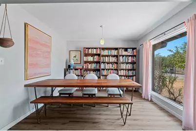 7405 Eastcrest Drive, Austin, TX 78752 - Photo 2