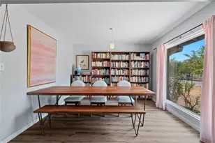 7405 Eastcrest Dr, Austin, TX 78752 - Photo 2