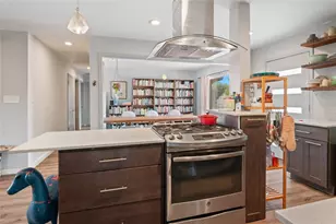 7405 Eastcrest Dr, Austin, TX 78752 - Photo 8