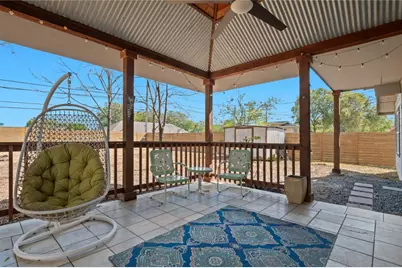 7405 Eastcrest Drive, Austin, TX 78752 - Photo 36