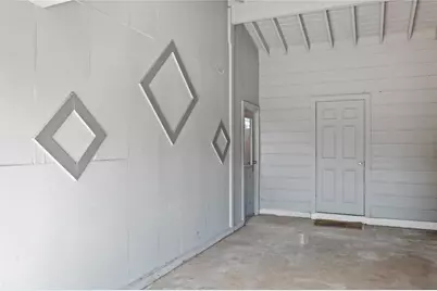 7405 Eastcrest Drive, Austin, TX 78752 - Photo 38