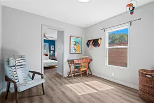 7405 Eastcrest Dr, Austin, TX 78752 - Photo 24