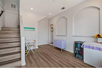 7405 Eastcrest Drive, Austin, TX 78752 - Photo 28