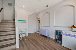 7405 Eastcrest Dr, Austin, TX 78752 - Photo 28