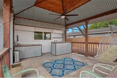 7405 Eastcrest Drive, Austin, TX 78752 - Photo 30