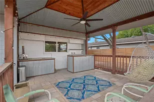 7405 Eastcrest Dr, Austin, TX 78752 - Photo 30