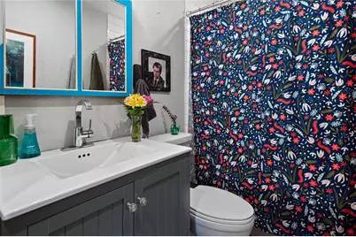 7405 Eastcrest Drive, Austin, TX 78752 - Photo 18