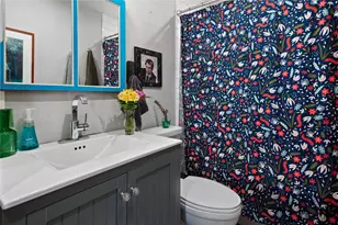 7405 Eastcrest Dr, Austin, TX 78752 - Photo 18