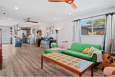 7405 Eastcrest Drive, Austin, TX 78752 - Photo 12