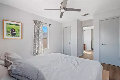 7405 Eastcrest Drive, Austin, TX 78752 - Photo 26