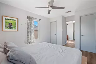 7405 Eastcrest Dr, Austin, TX 78752 - Photo 26