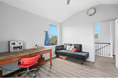 7405 Eastcrest Drive, Austin, TX 78752 - Photo 16