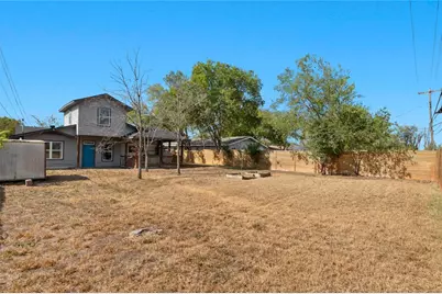 7405 Eastcrest Drive, Austin, TX 78752 - Photo 34