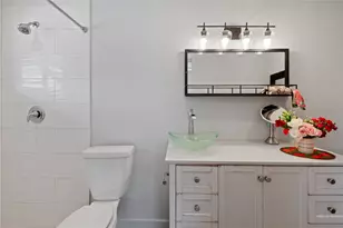 7405 Eastcrest Dr, Austin, TX 78752 - Photo 22