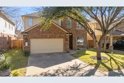 10329 Big Thicket Drive, Austin, TX 78747 - Photo 34