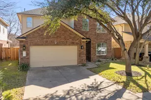 10329 Big Thicket Dr, Austin, TX 78747 - Photo 34