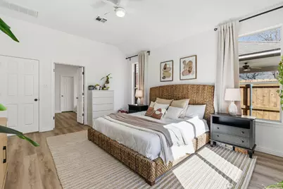 10329 Big Thicket Drive, Austin, TX 78747 - Photo 18