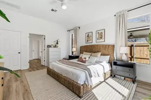 10329 Big Thicket Dr, Austin, TX 78747 - Photo 18