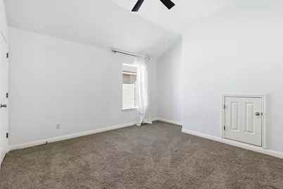 10329 Big Thicket Drive, Austin, TX 78747 - Photo 24