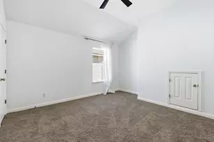 10329 Big Thicket Dr, Austin, TX 78747 - Photo 24