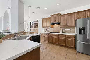 10329 Big Thicket Dr, Austin, TX 78747 - Photo 12