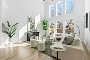 10329 Big Thicket Dr, Austin, TX 78747 - Photo 4