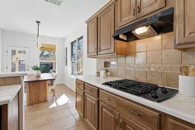 10329 Big Thicket Drive, Austin, TX 78747 - Photo 10