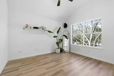 10329 Big Thicket Drive, Austin, TX 78747 - Photo 26