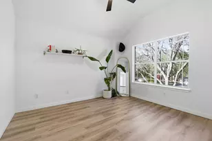 10329 Big Thicket Dr, Austin, TX 78747 - Photo 26