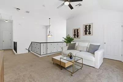 10329 Big Thicket Drive, Austin, TX 78747 - Photo 14