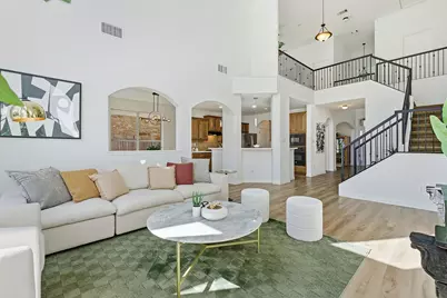 10329 Big Thicket Drive, Austin, TX 78747 - Photo 6