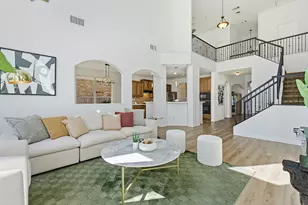 10329 Big Thicket Dr, Austin, TX 78747 - Photo 6