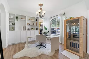 10329 Big Thicket Dr, Austin, TX 78747 - Photo 16