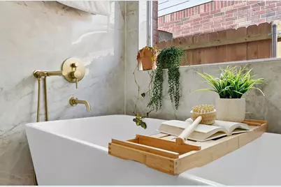 10329 Big Thicket Drive, Austin, TX 78747 - Photo 22