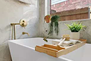 10329 Big Thicket Dr, Austin, TX 78747 - Photo 22