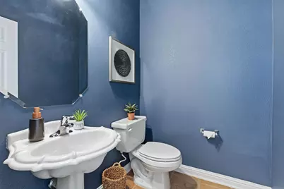 10329 Big Thicket Drive, Austin, TX 78747 - Photo 28