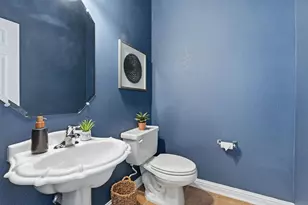 10329 Big Thicket Dr, Austin, TX 78747 - Photo 28