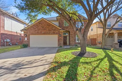 10329 Big Thicket Drive, Austin, TX 78747 - Photo 2