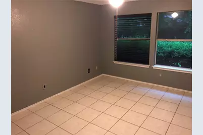 2908 Feathercrest Drive, Austin, TX 78728 - Photo 6