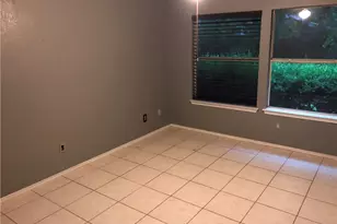 2908 Feathercrest Dr, Austin, TX 78728 - Photo 6