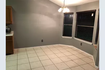2908 Feathercrest Drive, Austin, TX 78728 - Photo 4